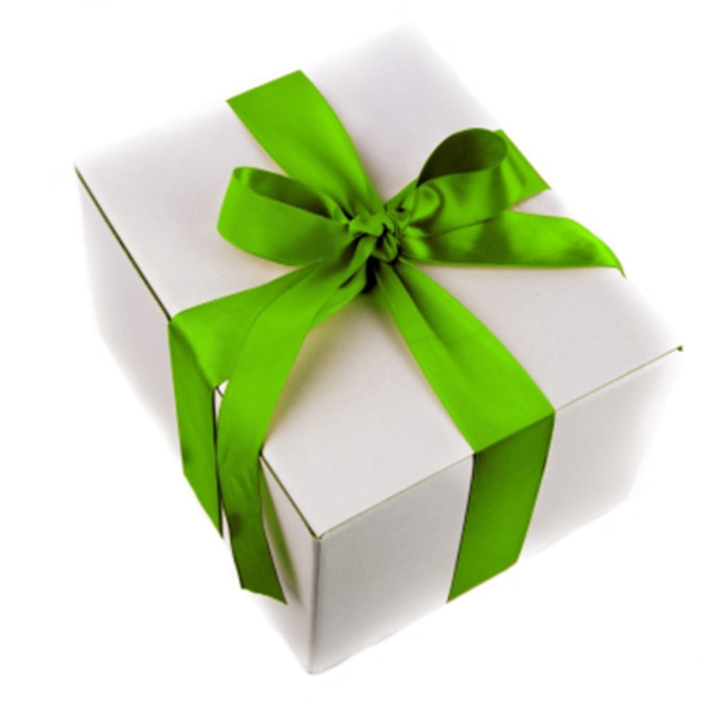 Mystery Box $100 Value for $35